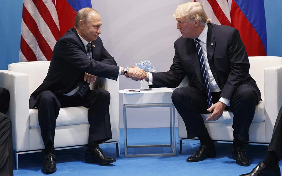 G20: Τουρκία, Κιμ, Ιράν, ΕΕ θα είναι εκεί – Τα «καυτά» παγκόσμια ζητήματα της ατζέντας